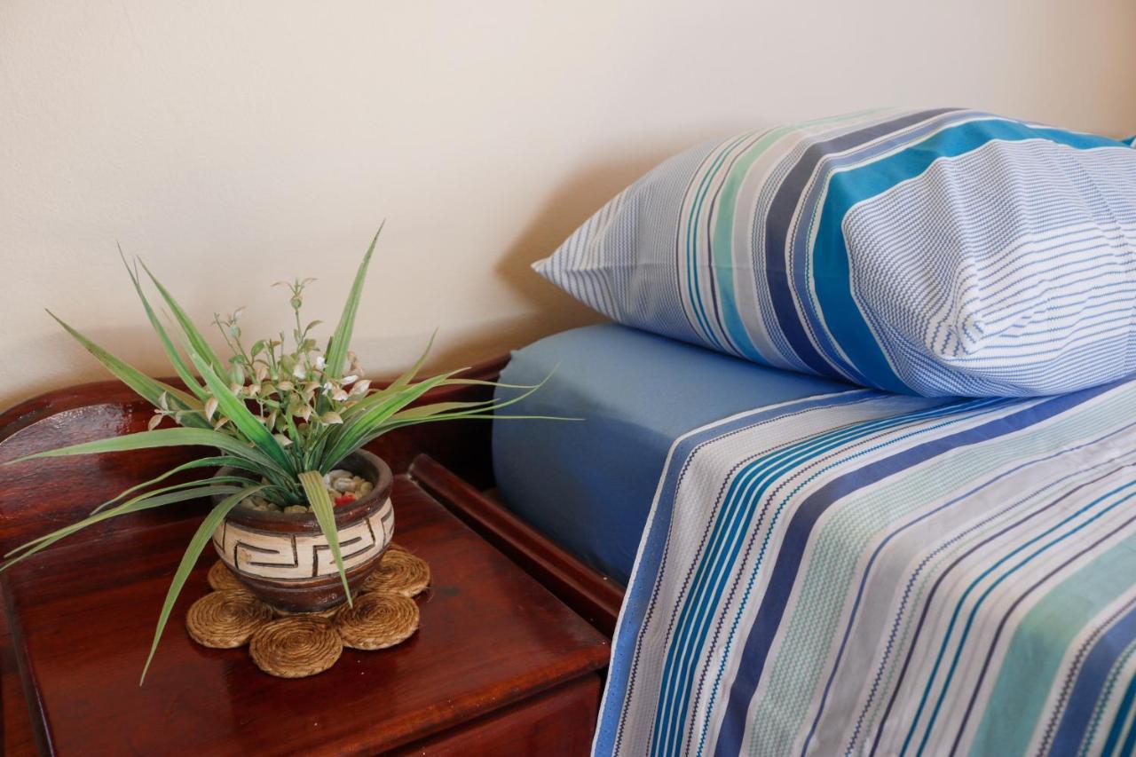 דירות קנואה קבראדה Loft Noa'House מראה חיצוני תמונה