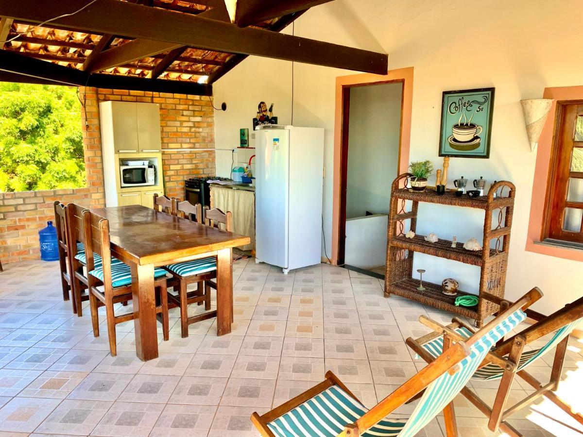 דירות קנואה קבראדה Loft Noa'House מראה חיצוני תמונה