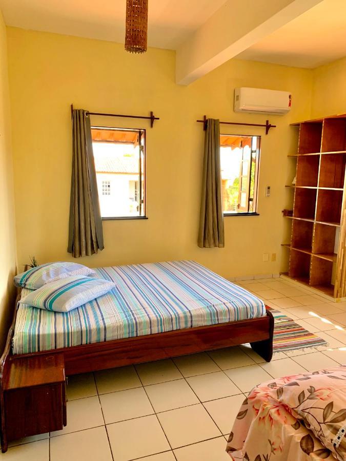 דירות קנואה קבראדה Loft Noa'House מראה חיצוני תמונה